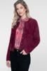 Geisha Blouse 63663-20