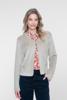 Geisha Vest 64502-10