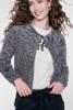 Geisha Vest 64513-10