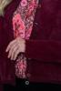 Geisha Vest 64508-10