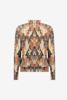 Geisha Top 62535-60