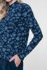 Geisha Top 62585-14