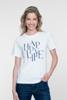 Geisha T-Shirt 62573-41