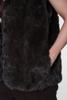 Geisha Vest 65536-70