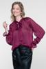Geisha Blouse 63573-70