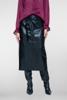 Geisha Rok 66535-19