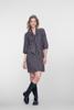 Geisha Jurk 67557-20