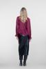 Geisha Rok 66535-19