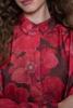 Geisha Blouse 63655-20