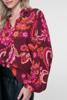 Geisha Blouse 63674-20
