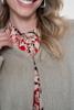Geisha Vest 64502-10