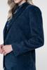 Geisha Blazer 65535-10