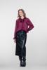 Geisha Rok 66535-19