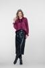 Geisha Rok 66535-19