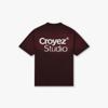 Croyez T-Shirt CRA50026027