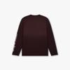 Croyez T-Shirt CRA50026025