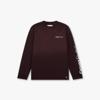 Croyez T-Shirt CRA50026025