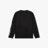 Croyez Longsleeve CRA50026025
