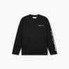 Croyez Longsleeve CRA50026025