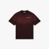 Croyez T-Shirt CRA50026027