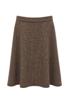 Frank Walder Rok W62-309202021