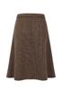 Frank Walder Rok W62-309202021