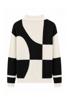 Frank Walder Vest W62-309050049