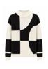 Frank Walder Vest W62-309050049