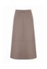 Frank Walder Rok W62-309201000