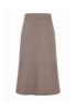 Frank Walder Rok W62-309201000