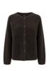 Frank Walder Vest W62-309051000