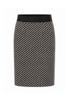 Frank Walder Rok W62-309203551