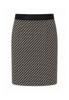 Frank Walder Rok W62-309203551