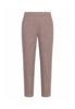 Frank Walder Broek W62-309603021