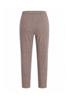 Frank Walder Broek W62-309603021