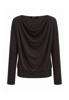 Frank Walder Blouse W62-309401000