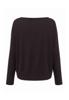 Frank Walder Blouse W62-309401000