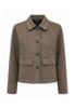 Frank Walder Blazer W62-309304000