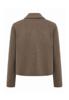 Frank Walder Blazer W62-309304000