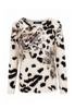 Frank Walder Blouse W62-309451619