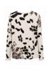 Frank Walder Blouse W62-309451619