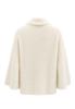 Frank Walder Blazer W62-309358000