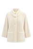 Frank Walder Blazer W62-309358000