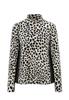 Frank Walder Blouse W62-309402580