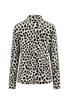 Frank Walder Blouse W62-309402580