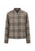 Frank Walder Blazer W62-309306059