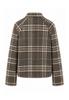 Frank Walder Blazer W62-309306059