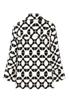 Frank Walder Blazer W62-309302549