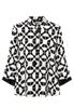 Frank Walder Blazer W62-309302549