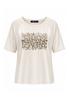 Frank Walder Blouse W62-309452620